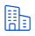 導入企業数