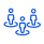 導入企業数