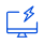 導入企業数