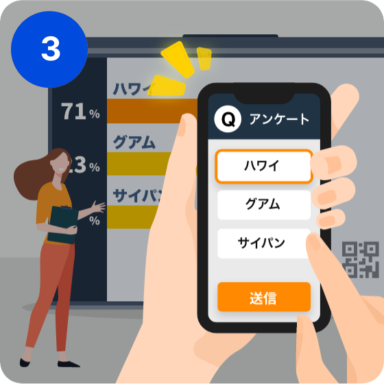 usage03